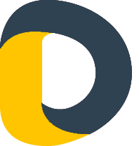 Дагестан Онлайн