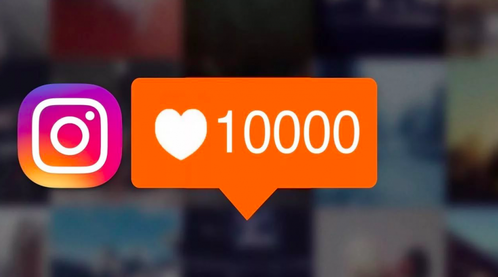 14 самых интересных Instagram аккаунтов Дагестана, на которые стоит подписаться