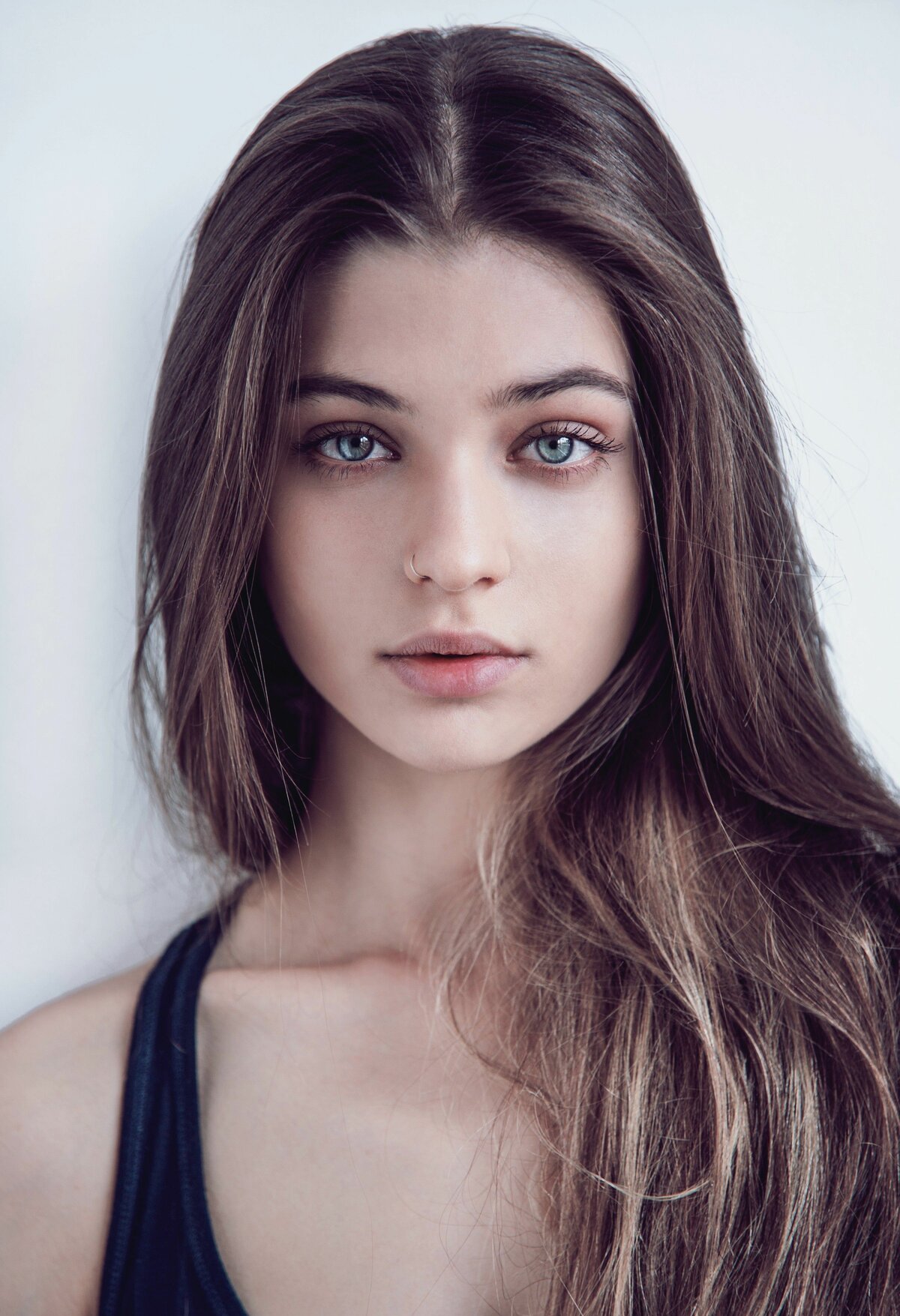 Анна Смирнова