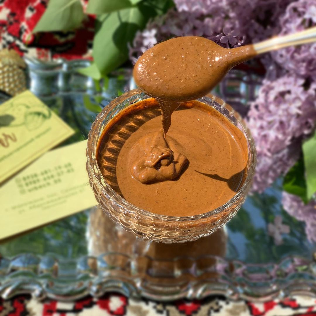 Многообразие Урбечей. Как выбрать самый вкусный