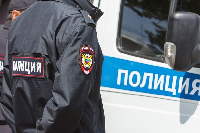 МВД Дагестана назвала сообщения о задержаниях за передвижение по городу фейковыми