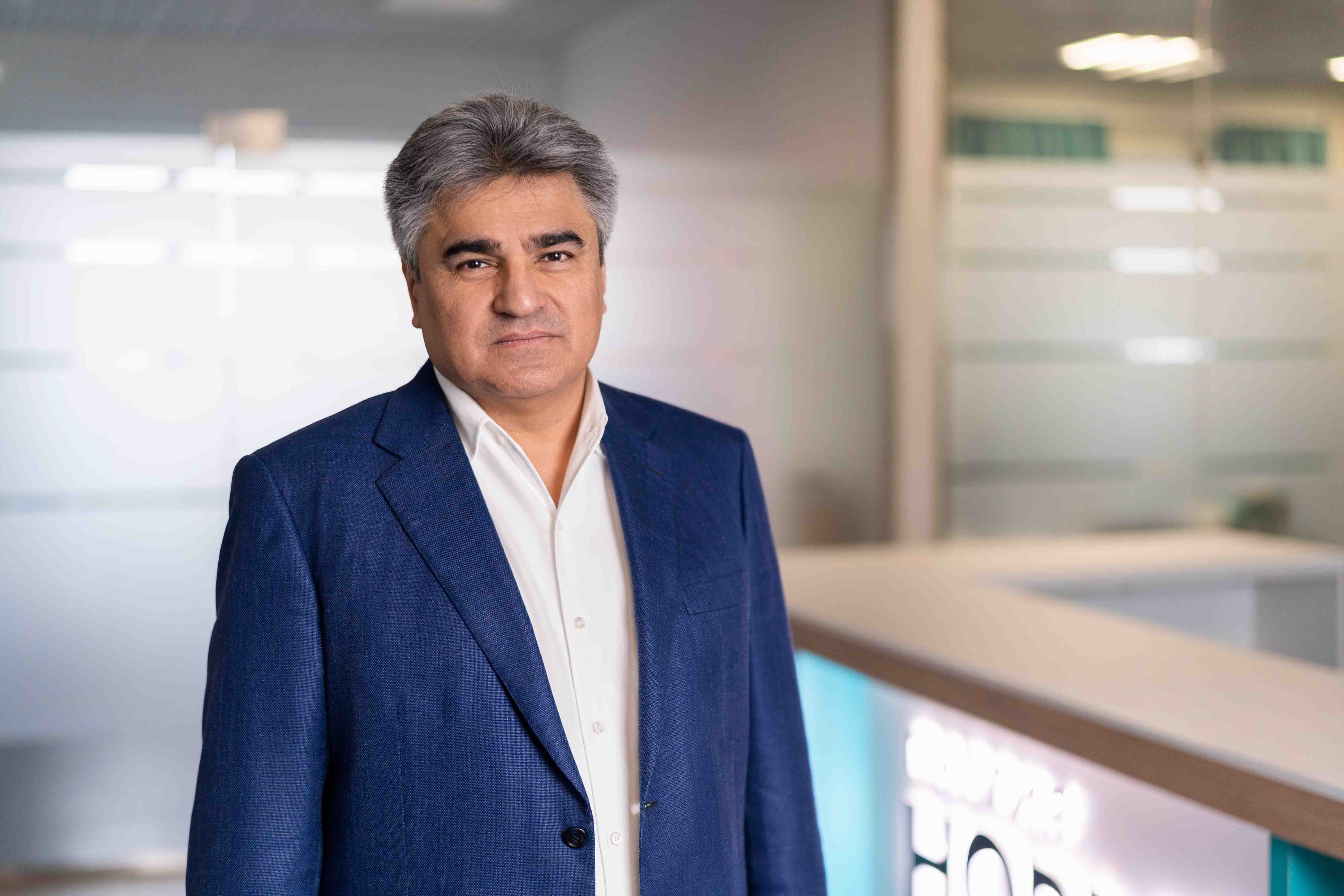 Новые люди помогут одиноким жителям Дагестана.  Их дети получат приоритетное право на места в детсадах.