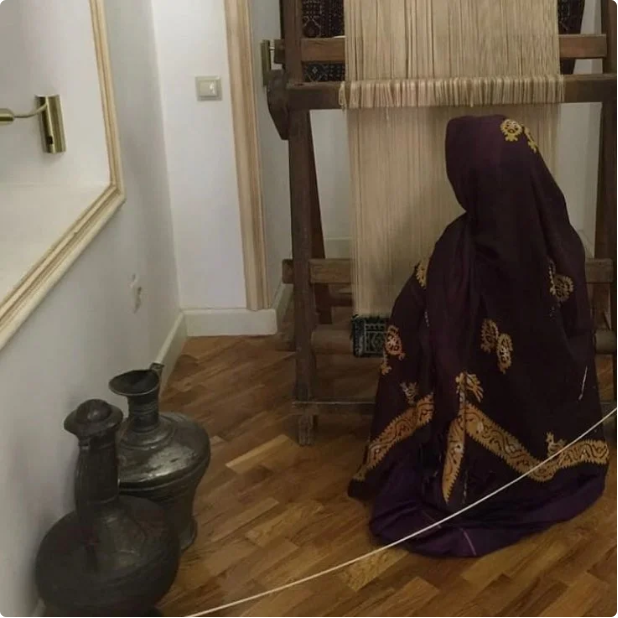 Табасаранцы по миру