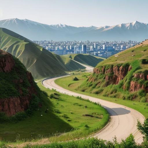 Ураза-байрам 2024 года в Дагестане: когда начало и завершение месяца Рамадан