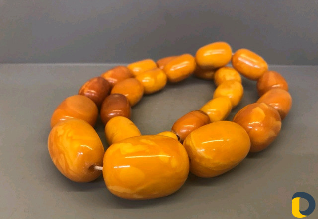 150000