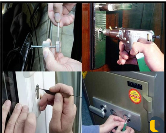 24/7 Вскрытие замков и авто круглосуточно