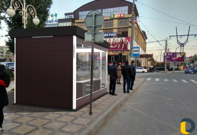 3D/2D дизайнер