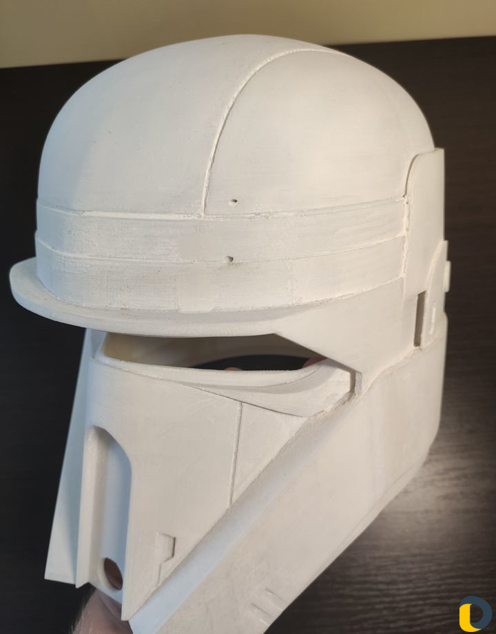 3D моделирование, 3D печать