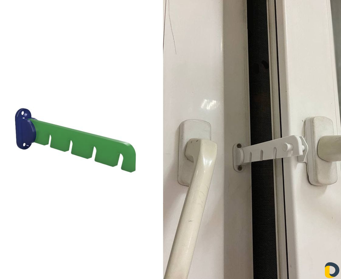 3D моделирование, 3D печать