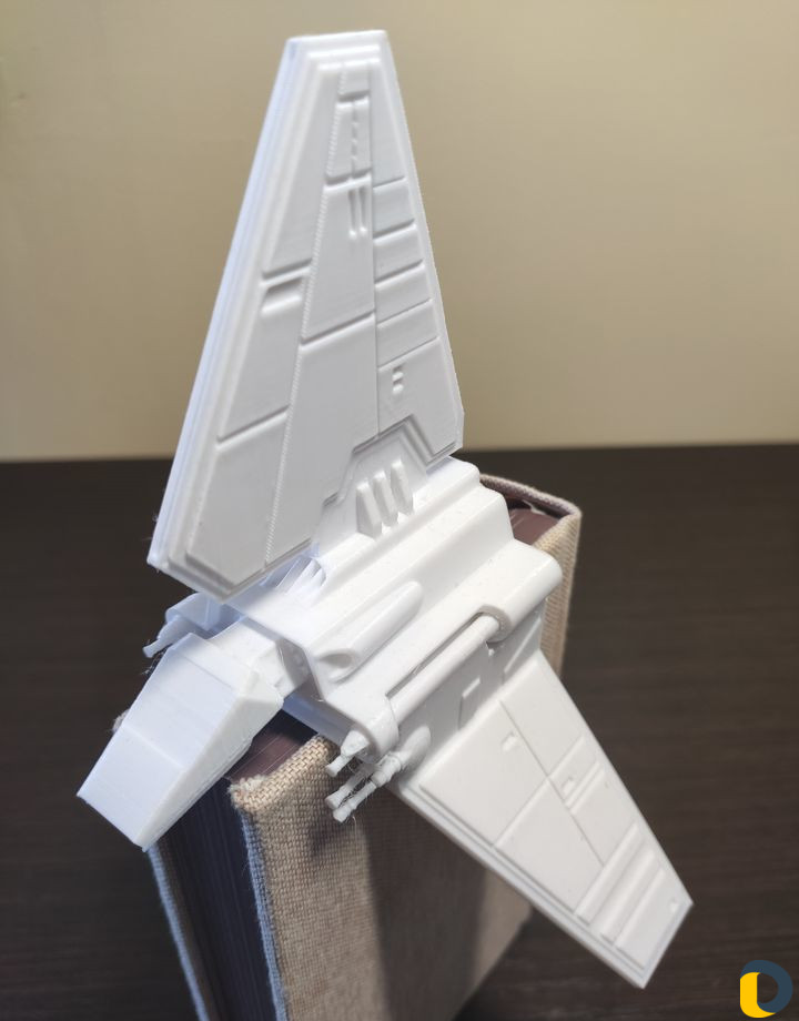 3D моделирование, 3D печать