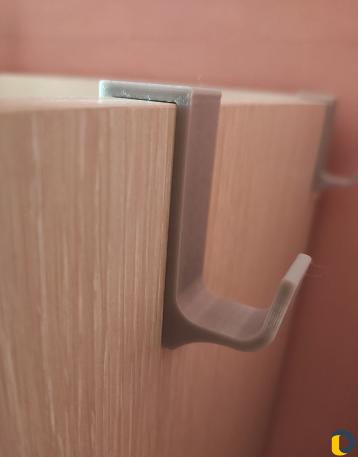 3D моделирование, 3D печать