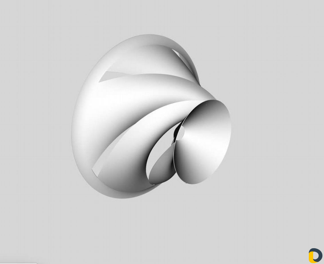 3d моделирование и печать
