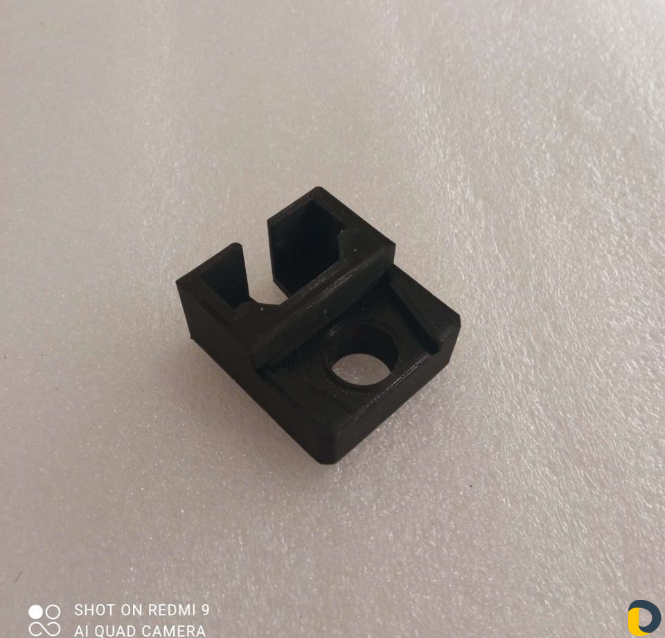 3D Печать