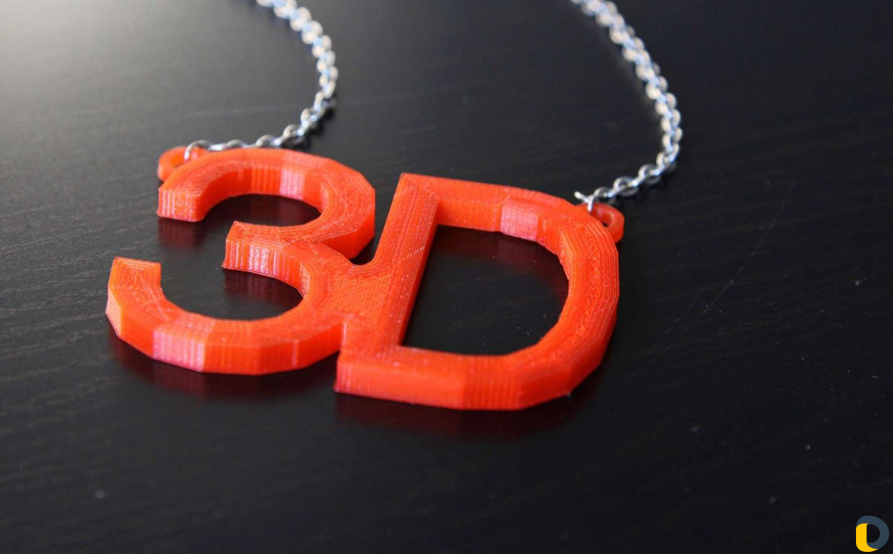 3D Печать
