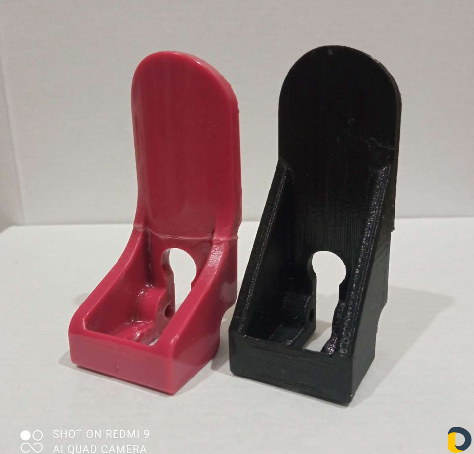 3D Печать