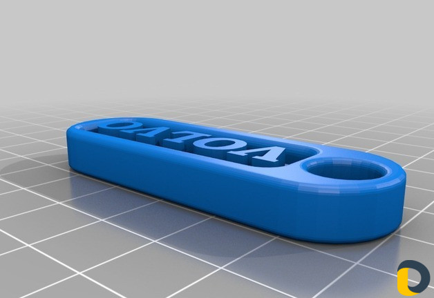 3D-печать