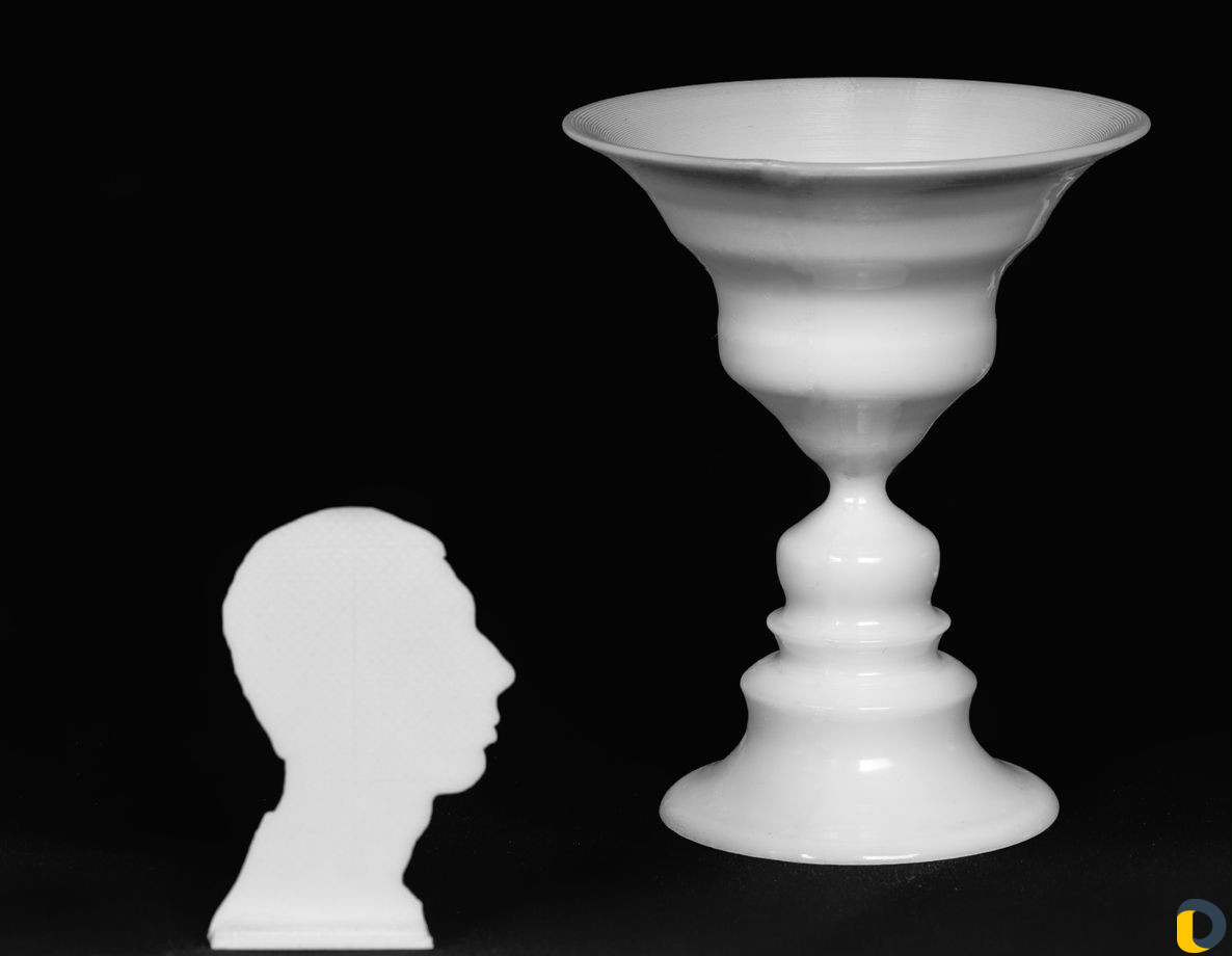 3D Печать