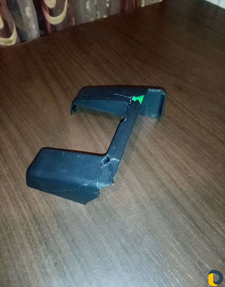3D Пичать