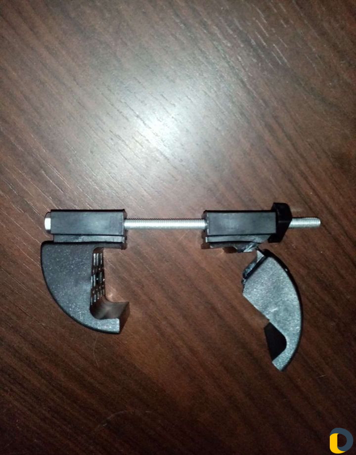 3D Пичать