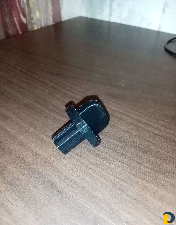 3D Пичать