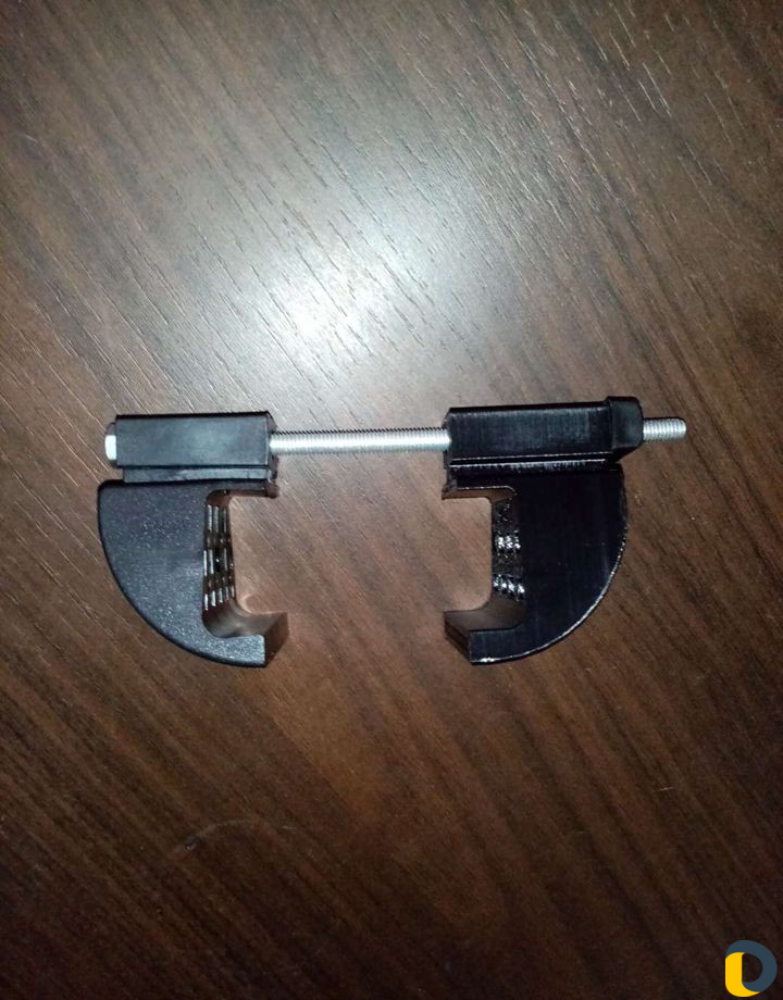 3D Пичать