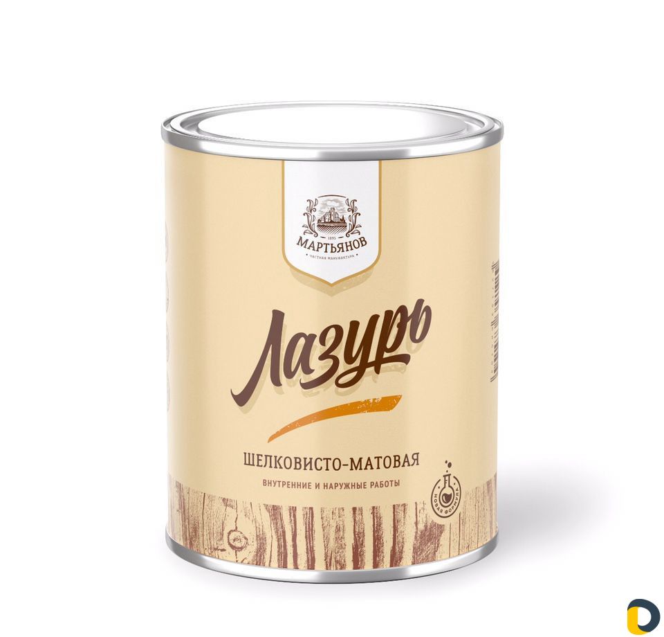 3D Визуализация