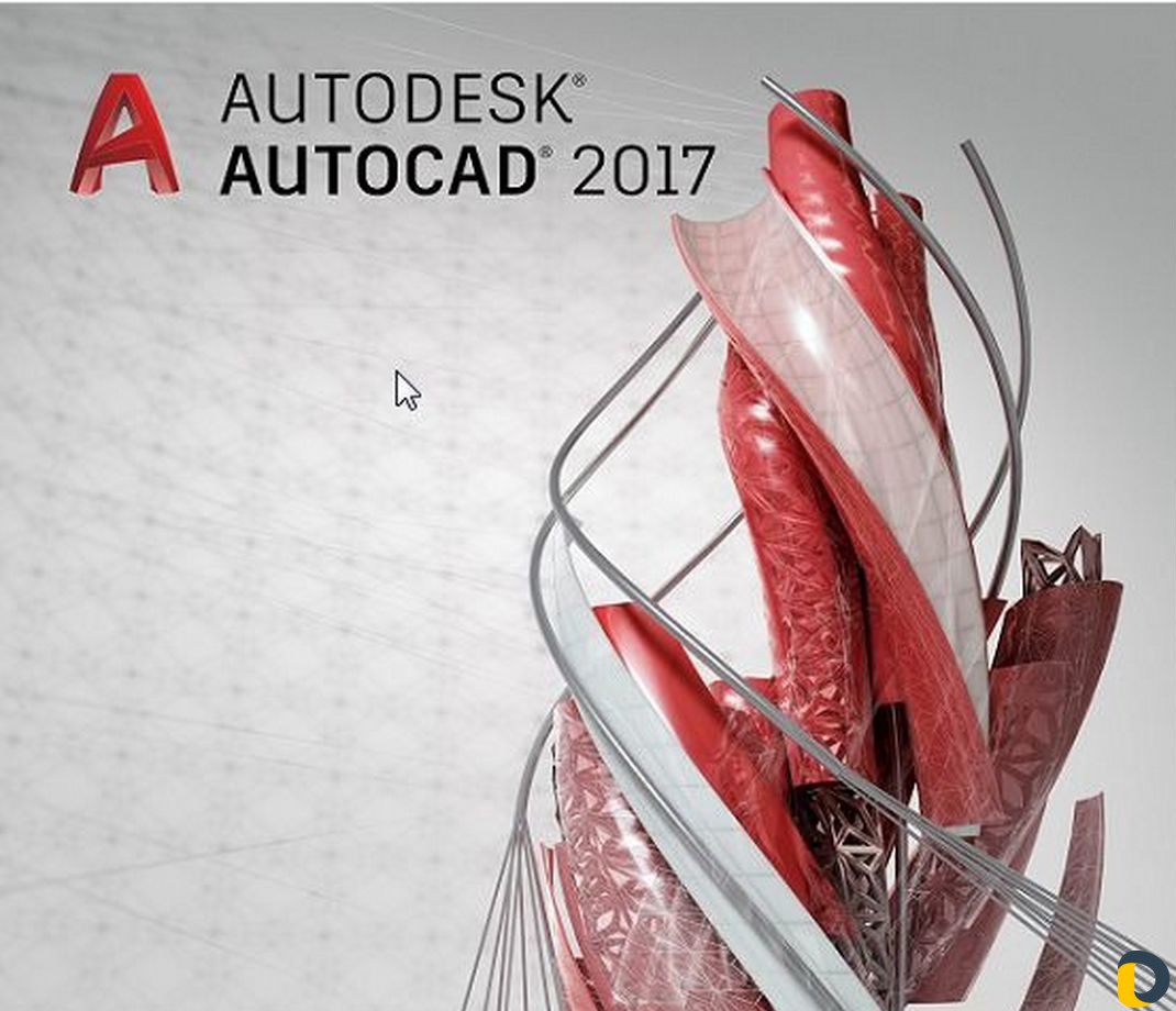 3ds Max, autocad, archicad, webdisign, Photoshop