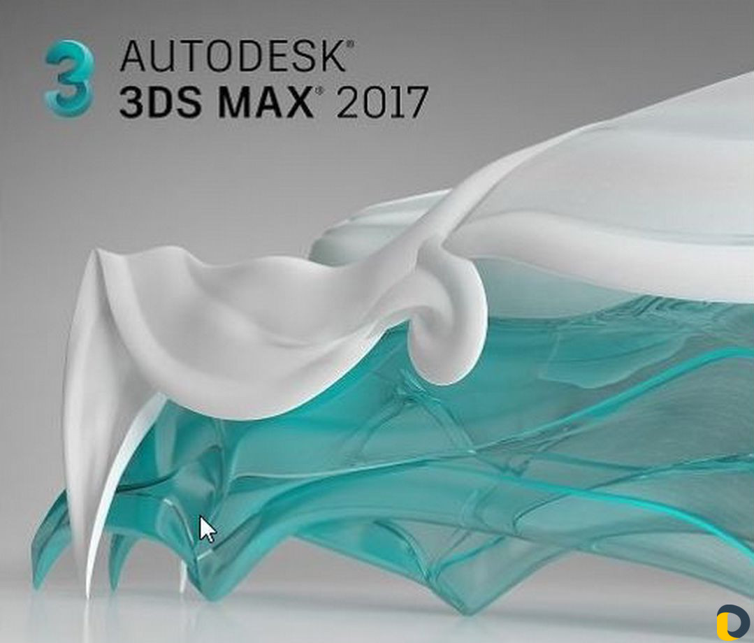 3ds Max, autocad, archicad, webdisign, Photoshop
