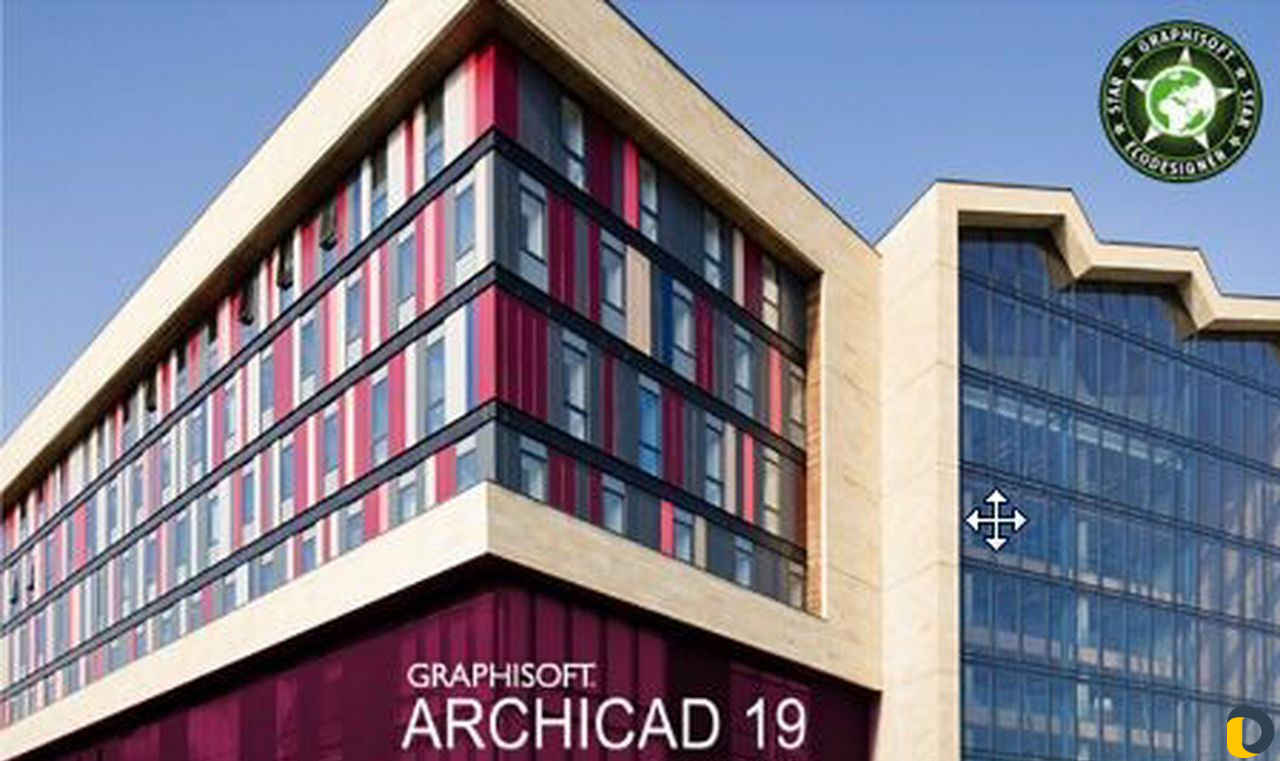 3ds Max, autocad, archicad, webdisign, Photoshop