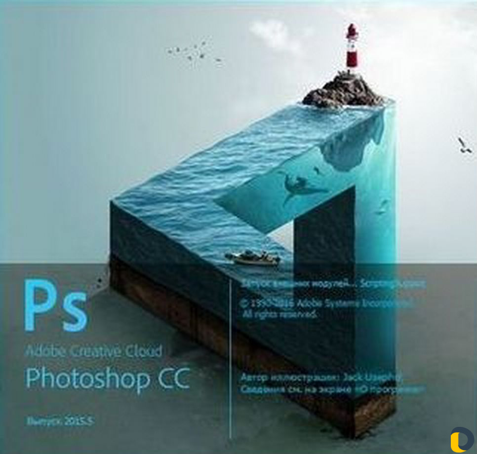 3ds Max, autocad, archicad, webdisign, Photoshop