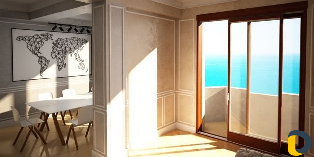 3Ds Max моделирование