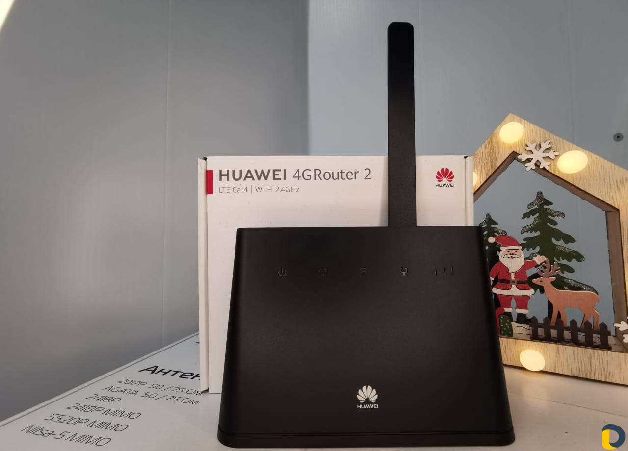 4g интернет безлимитный