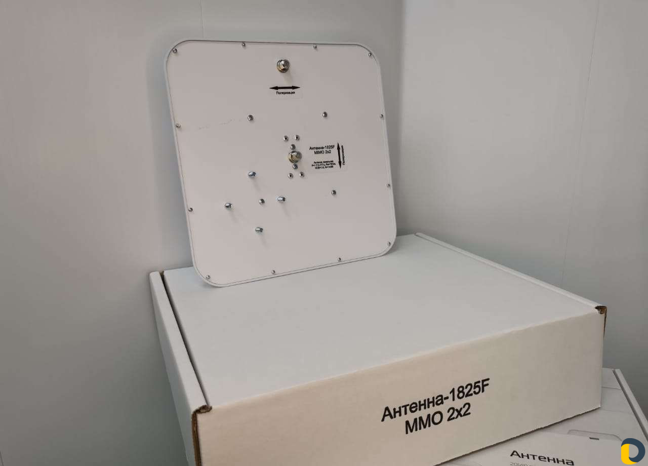 4g интернет безлимитный