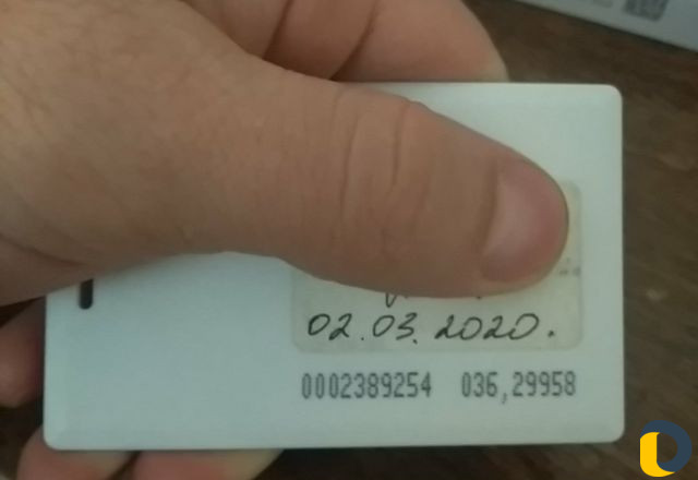 Абонемент в бассейн, парилку, качалку