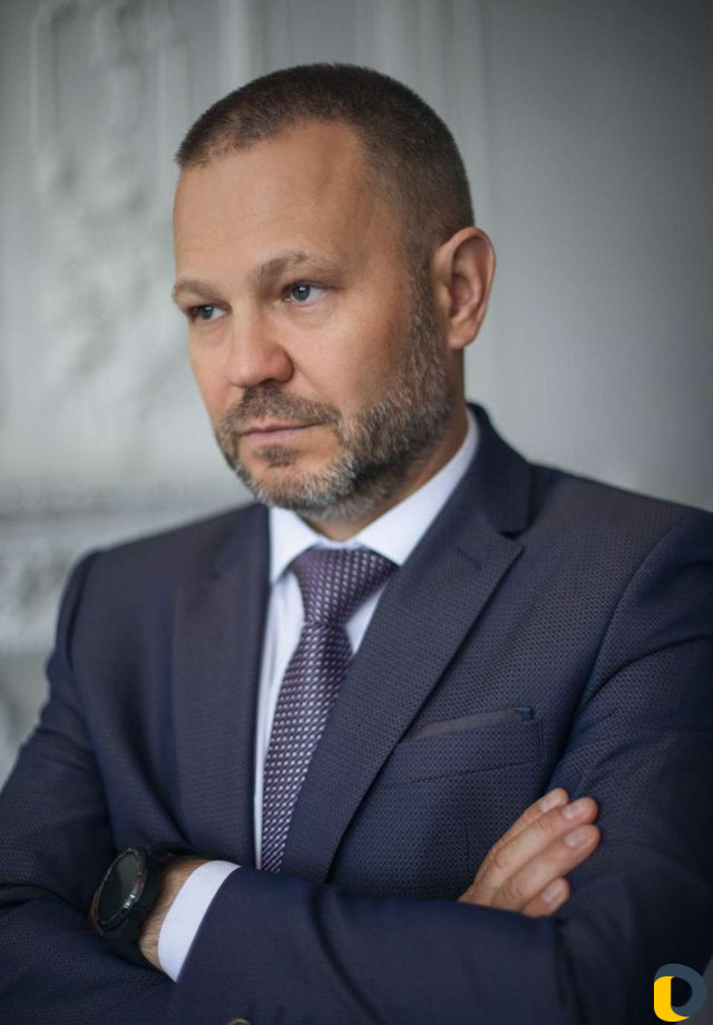 Адвокат 23 года стажа