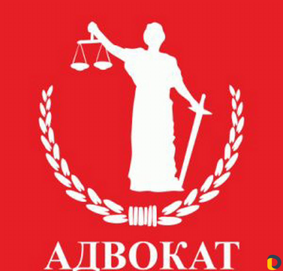 Адвокат Адвокатской Палаты Чеченской Республики