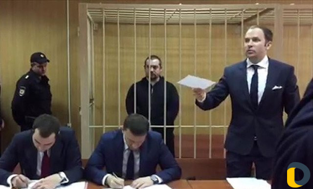 Адвокат(бесп. консультация)