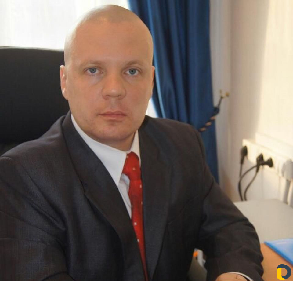 Адвокат по сложным гражданским и уголовным делам