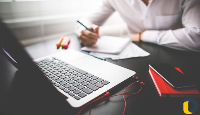 Адвокат по уголовным делам