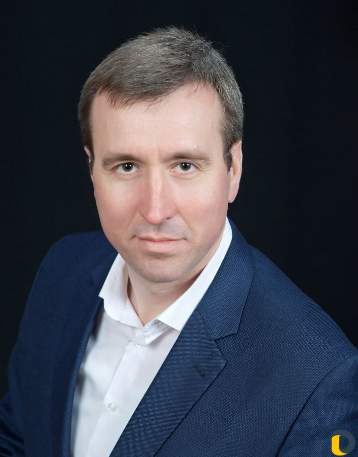 Адвокат по уголовным делам/Защита бизнеса