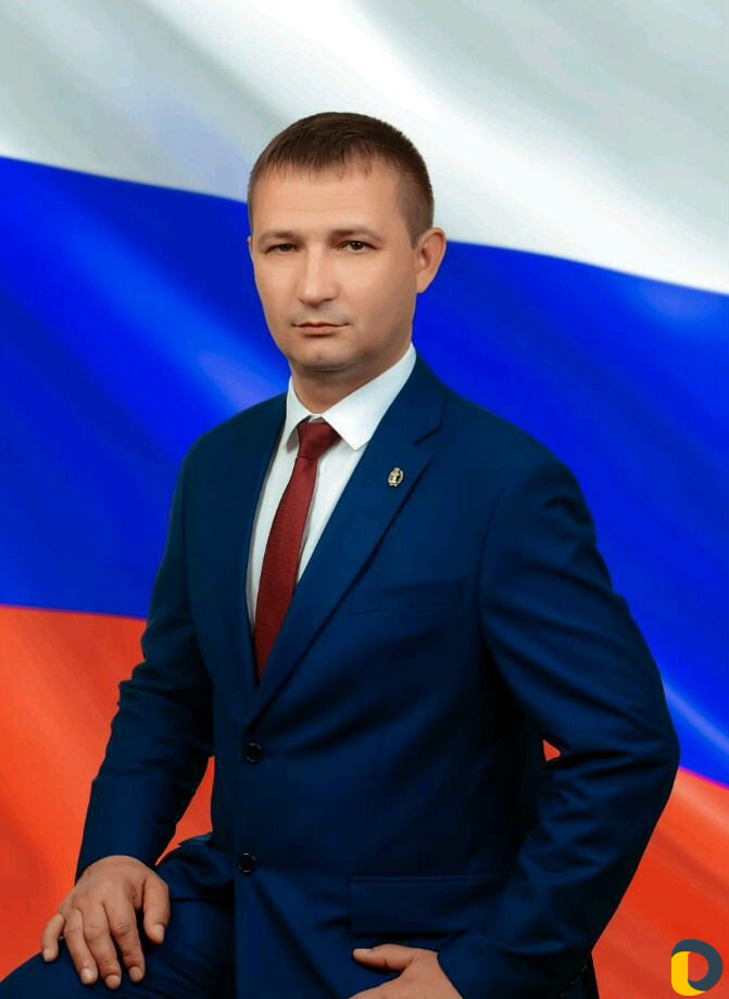 Адвокат по уголовным и гражданским делам в г.Сочи