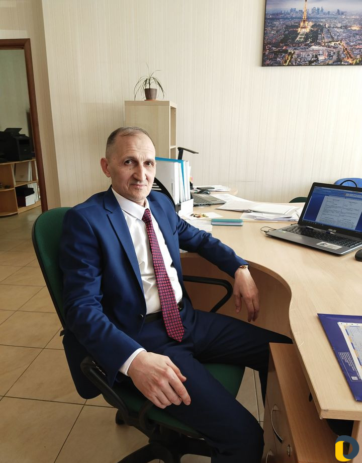 Адвокат по земельному праву и недвижимости