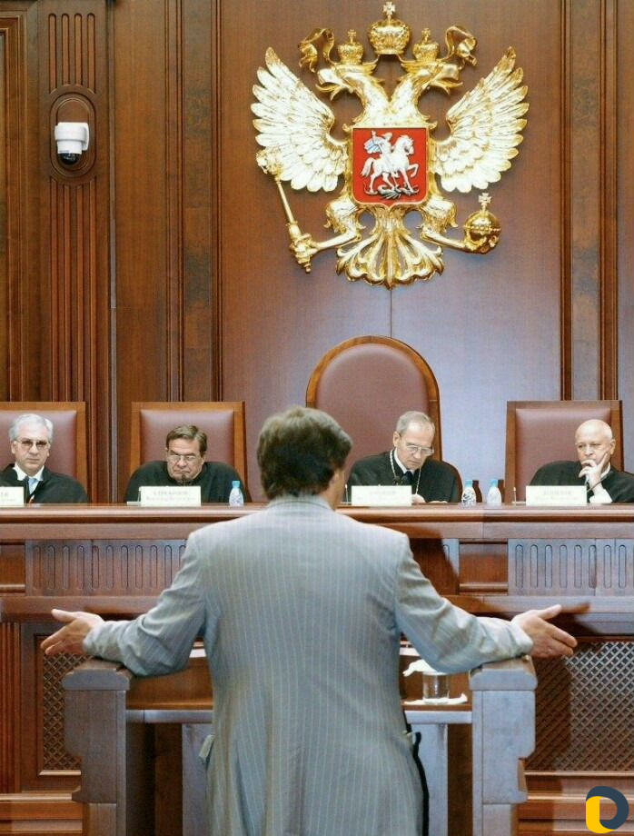 Адвокат участие по гражданским делам