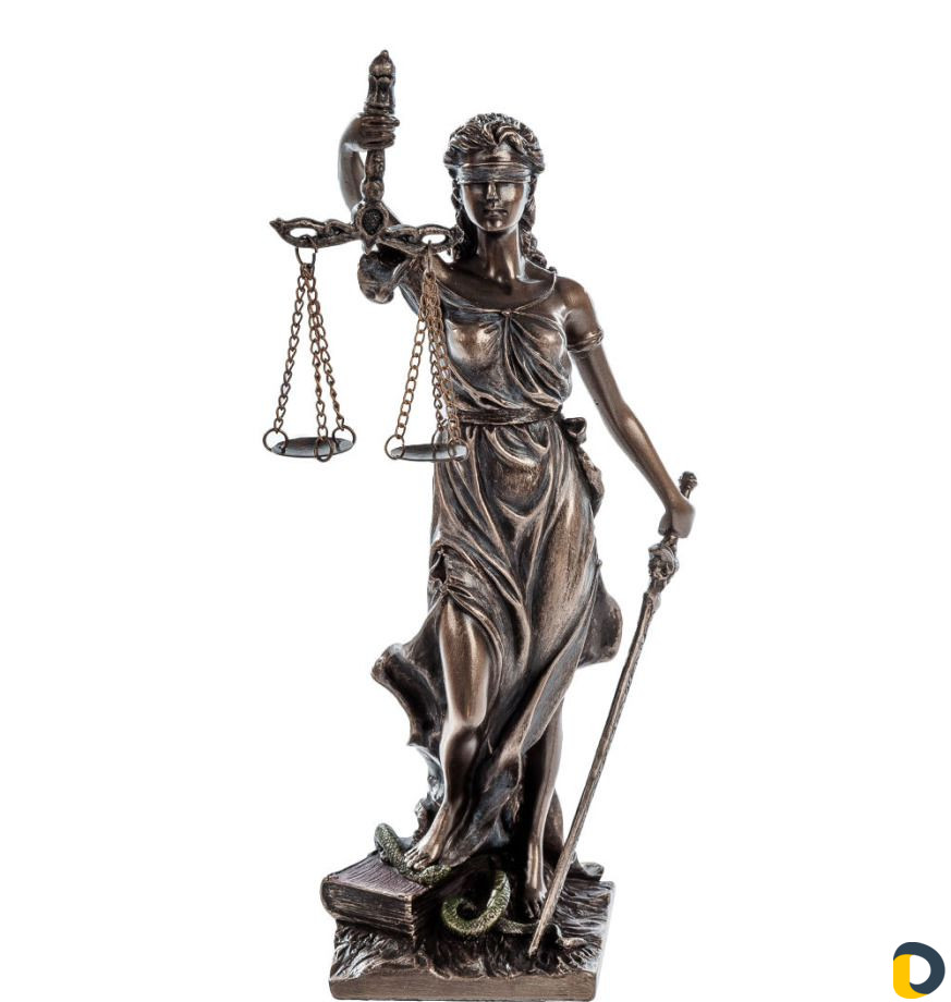 Адвокат