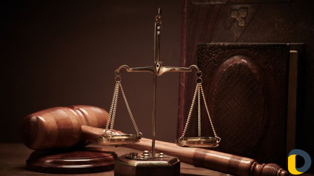 Адвокат