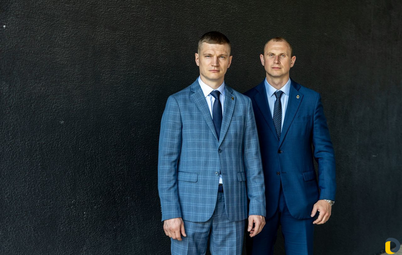 Адвокат