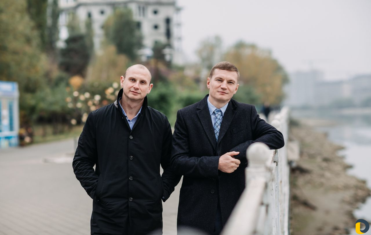 Адвокат