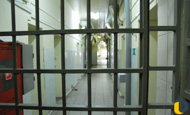 Адвокат