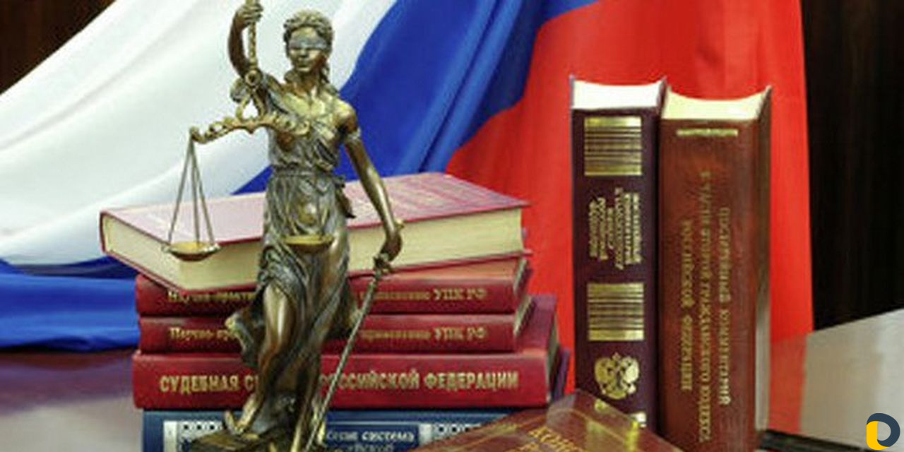 Адвокат