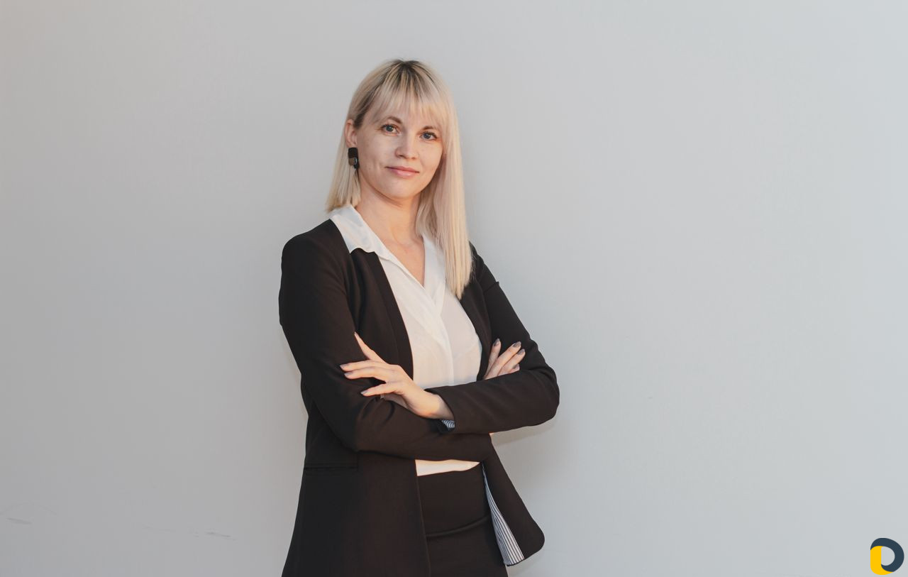 Адвокат